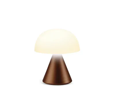 Obrázek produktu pro Lexon - Mina Lamp (bronzová)