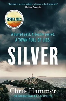 Zdjęcie produktu dla Silver