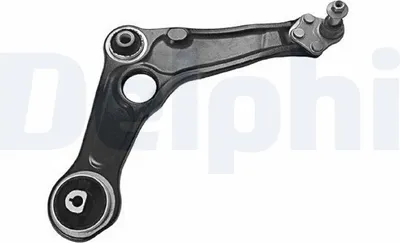 Image de Guidon, suspension DELPHI TC6908