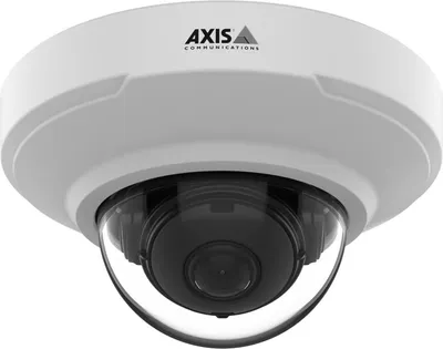 Zdjęcie produktu dla Axis M3086-V Mic, 02832-001