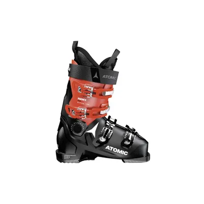 Image de Chaussures de ski Atomic Hawx Ultra 100 2023, AE5024660