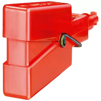 Zdjęcie produktu dla Siemens 5SH5100, 20 g, 120 mm, 120 mm, 5 mm
