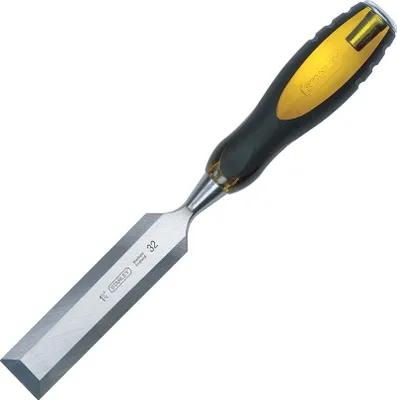 Produktbild von Stanley HTS Stechbeitel FatMax 32 mm
