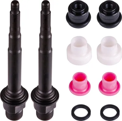 Image de DMR V8 V2 Pedal Service Kit DESTOCKAGE