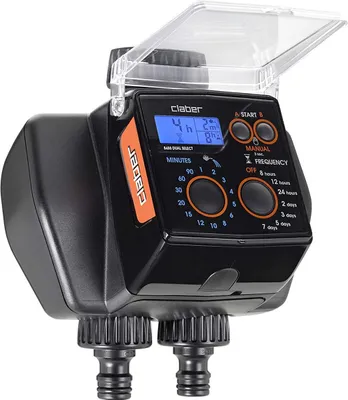 Immagine prodotto di Claber CLA-8488