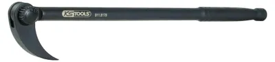 Productafbeelding van KS TOOLS Montagewiel 911.8178, 400 mm, gereedschapsstaal, 565 g