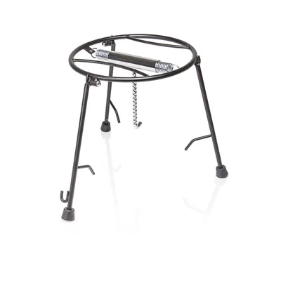 Obrázek produktu pro Feuertopf Deckelhalter pro-ft
