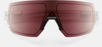 Produktbild von gloryfy G28 Peloton Helioz harmony TRF (