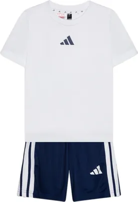 Productafbeelding van T-shirt Adidas JJ1030 voor Kinderen
