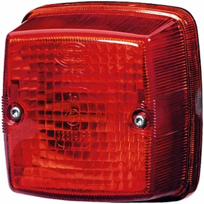 Obrázek produktu pro brems-/zusatz bremsleuchte 2da 003 014-03