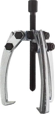 Immagine prodotto di Estrattore a tre bracci CONNEX 80-100 mm, COXT588003