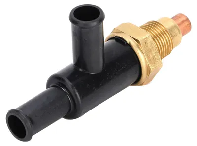 Obrázok produktu pre Elektromagnetický ventil riadenia vzduchovej podpory vstrekovača paliva, vhodný pre Honda Accord Civic CRV 36281RTA003 36281RAAA01