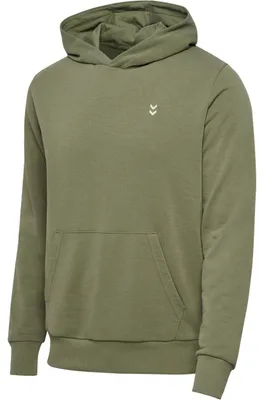 Image de hmlPULSE SWEAT HOODIE