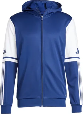 Immagine prodotto di Felpe Adidas Squadra 25 JD2989