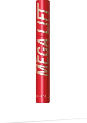 Produktbild von THRILL SEEKER MEGALIFT Wimperntusche #002 -Braun 12,5 ml