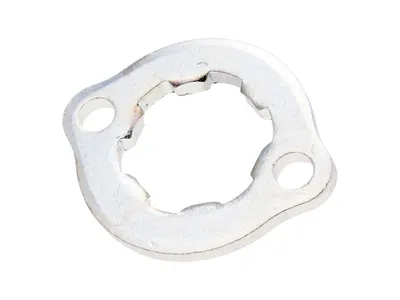 Produktbild von Ritzelsicherungsblech OEM für Piaggio / Derbi Motor D50B0