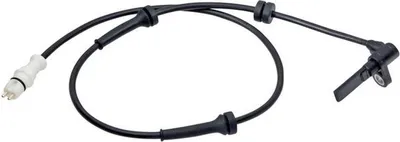 Produktbild von A.B.S. ABS Sensor Raddrehzahl für FIAT PUNTO (188) 30376
