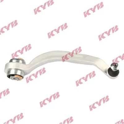 Obrázok produktu pre Sada KYB-KSC4002