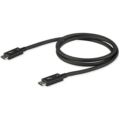 Immagine prodotto di Cavo Startech TBLT34MM80CM