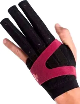 Produktbild von Orliman Dupuytren Fingerschiene