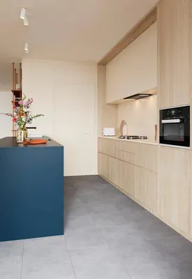 Zdjęcie produktu dla Panele winylowe Fujii 2 mm Klasa 31, 60002228