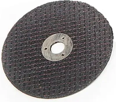 Obrázok produktu pre Rezný kotúč 75mm