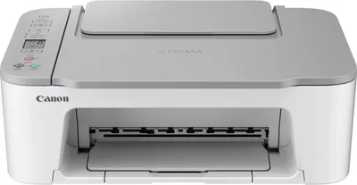 Produktbild von Canon PIXMA TS3551i - Multifunktionsdrucker - Farbe - Tintenstrahl - Legal (216 x 356 mm)/