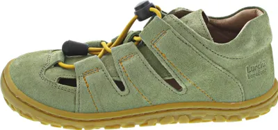 Produktbild von Lurchi NATHAN BARE 3350000-26 (30/ALOE VELO)