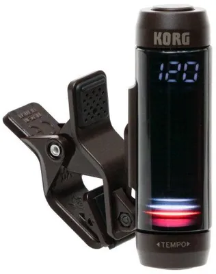 Obrázek produktu pro Korg MetroClip