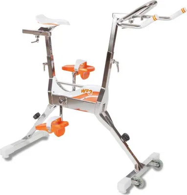 Produktbild von Waterflex Aquabike Wr3  One Size
