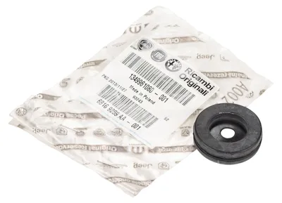 Produktbild von Original Fiat Dichtung Handbremsbetätigung Ducato ab 2014 1349961080