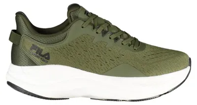 Obrázek produktu pro Fila Boty ffm0477ve6321341