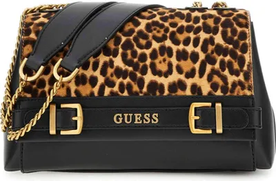Produktbild von Tasche Guess 10151-111239 für Damen