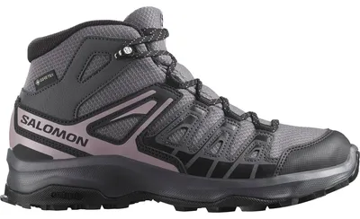 Image de Chaussures Salomon Extegra Mid Gtx 478002