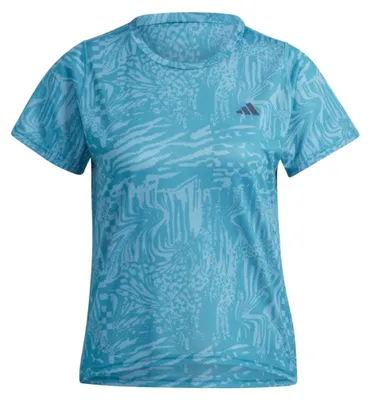 Image de Adidas T-shirt IL1744, Pointure: 164
