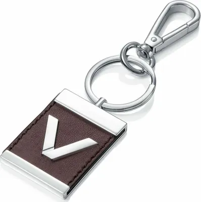 Productafbeelding van VICEROY Sleutelhangers 75027L01011