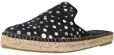 Produktbild von TONI PONS ONA LR Sandalen für Damen, Schwarz