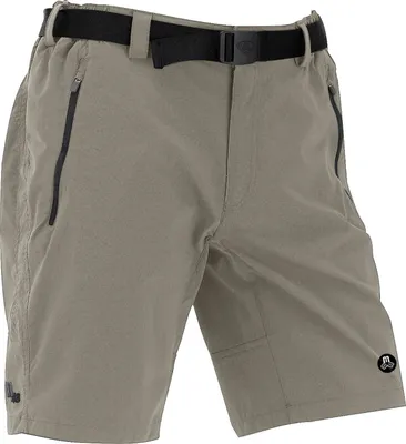 Produktbild von MAUL Glishorn XT - Bermuda elastic 35 beige 50