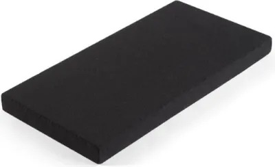 Produktbild von Novy 830,055