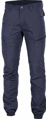 Produktbild von Pentagon Ypero Hosen Blau 38 / 30 Herren Blau 38