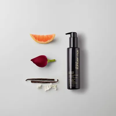 Obrázek produktu pro ESSENCE ABSOLUE vyživující noční sérum na vlasy 150ml