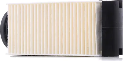 Produktbild von Luftfilter KOLBENSCHMIDT 50014872 passend für MERCEDES-BENZ C-Klasse T-modell (S205)