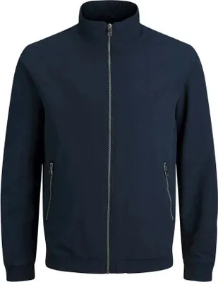 Zdjęcie produktu dla Kurtka Jack&Jones 12204277 dla Męskie