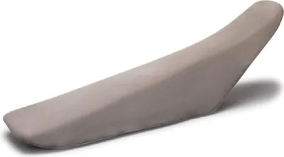 Obrázek produktu pro BLACKBIRD Standardní pěnové sedadlo