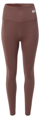 Produktbild von ILEAN WMNS Damen-Sportleggings