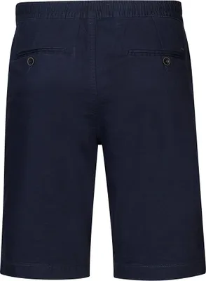 Produktbild von Petrol Industries M-1040-sho538 Chino Shorts Blau S Mann Blau S