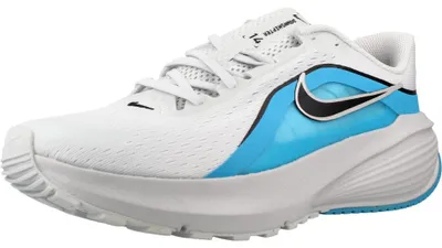 Obrázek produktu pro Nike Nike Downshifter 14 Bílý