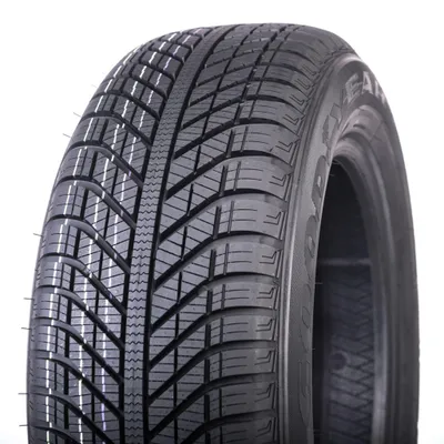 Zdjęcie produktu dla Goodyear 235/50 R17 96V Vector 4 Season