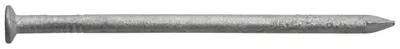 Produktbild von Nägel DIN 1151 Senkkopf 3,1 x 80 mm Stahl feuerverzinkt 5 kg