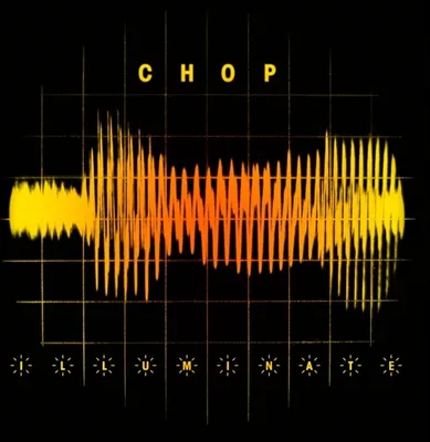 Produktbild von Chop-Illuminate